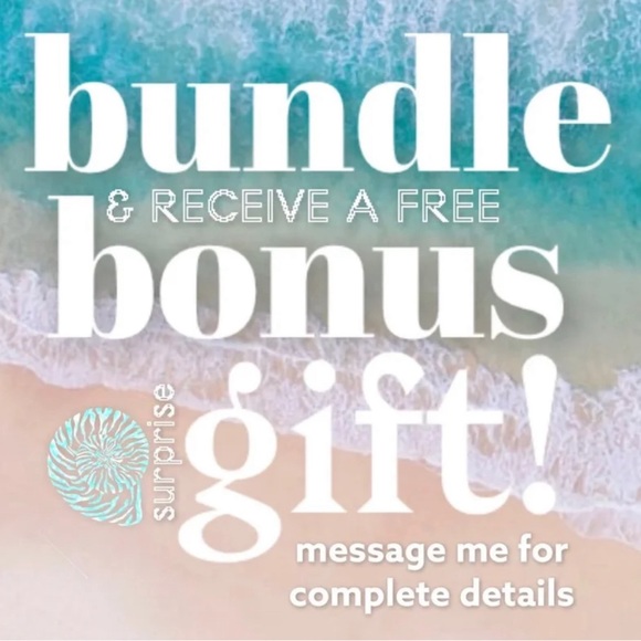 110 ALPHABET LETTER CHARMS, Bracelets & MORE JEWELRY MAKING BUNDLE DIY LOT - Picture 2 of 11